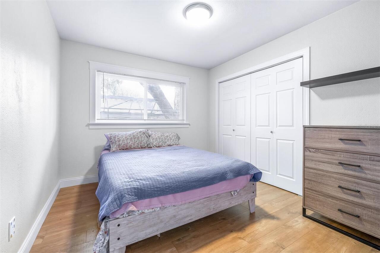 Listing Photo 37