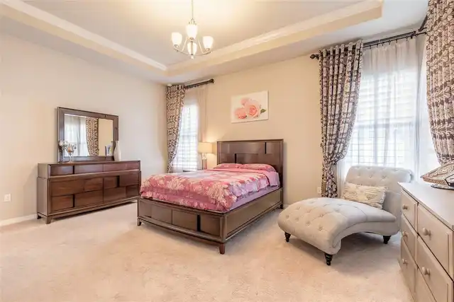 Listing Photo 23