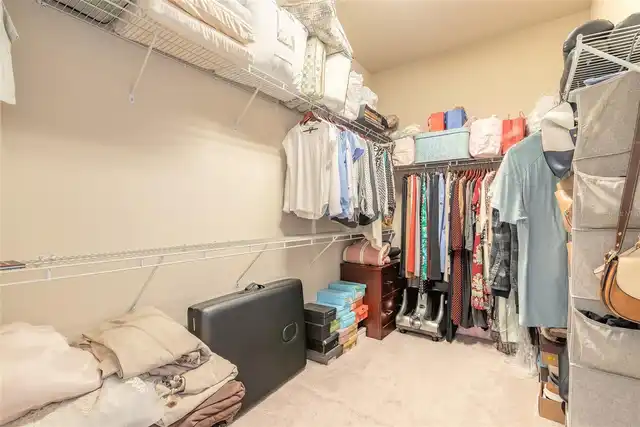 Listing Photo 28