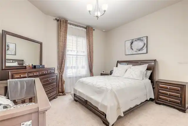 Listing Photo 30