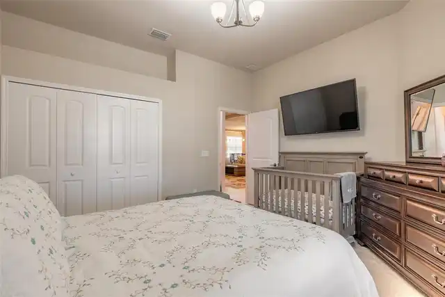 Listing Photo 31