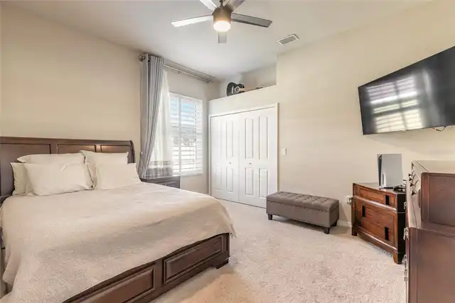 Listing Photo 33