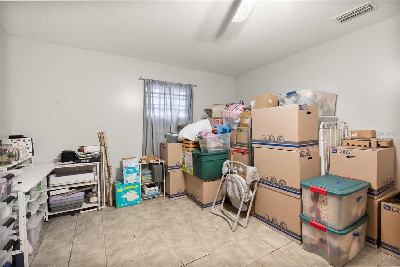 Listing Photo 12