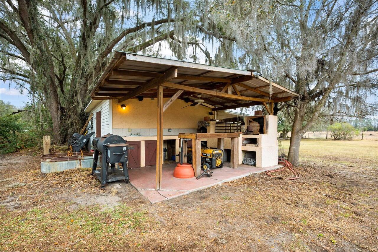 Listing Photo 38