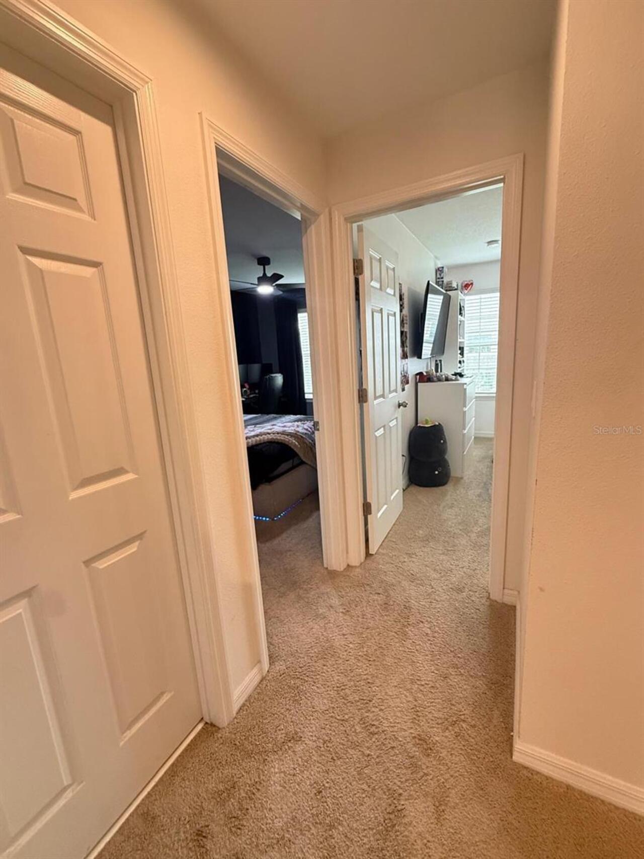 Listing Photo 19