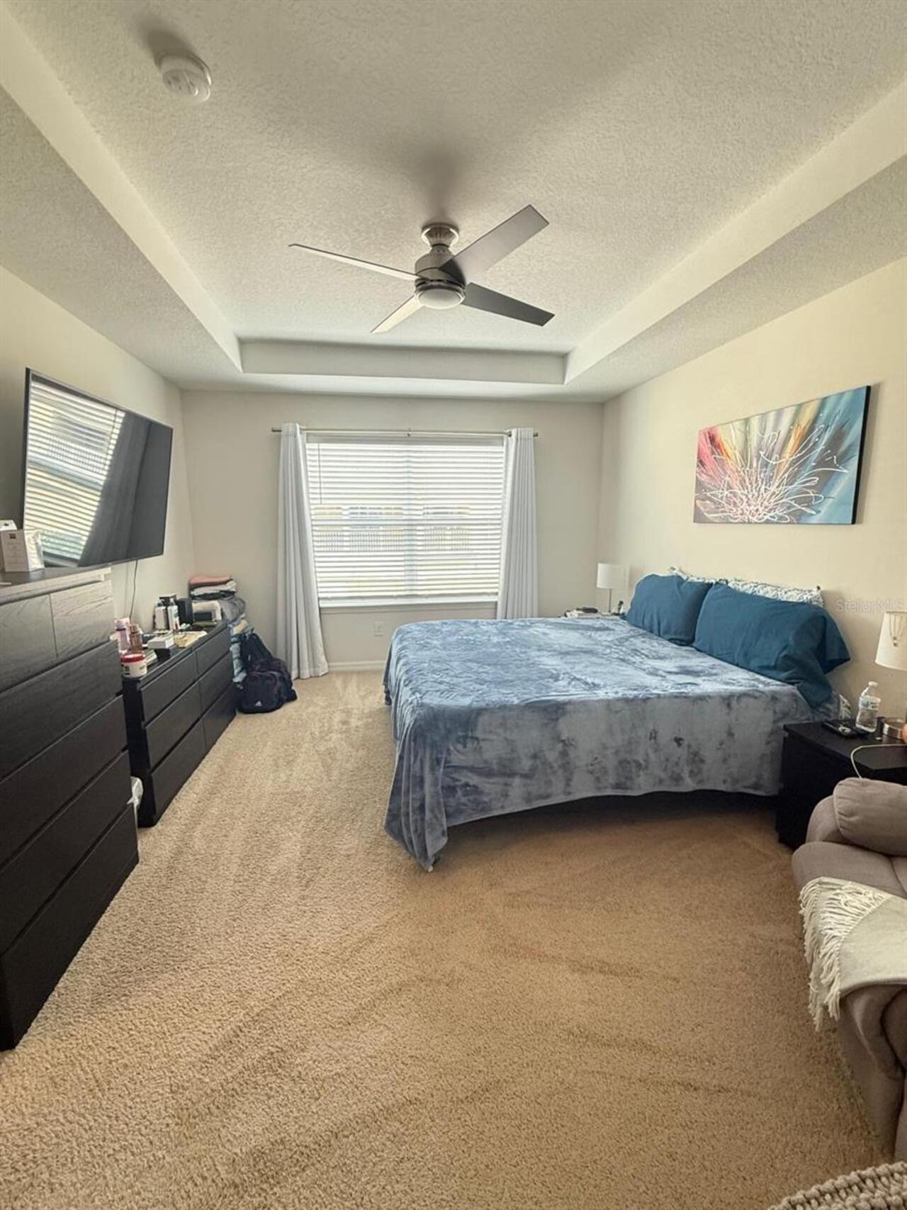 Listing Photo 26