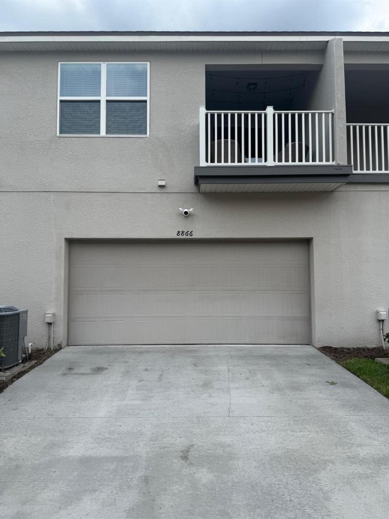 Listing Photo 31
