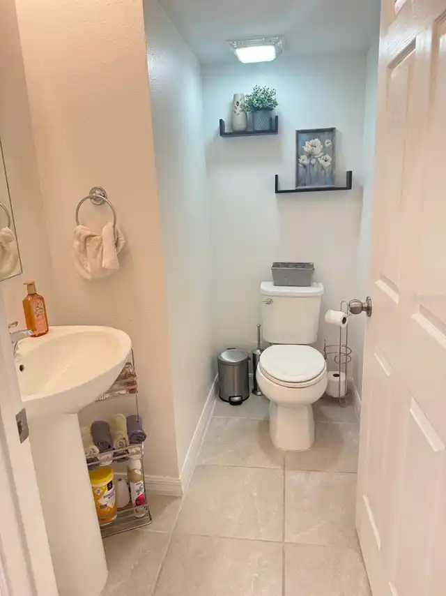 Listing Photo 12