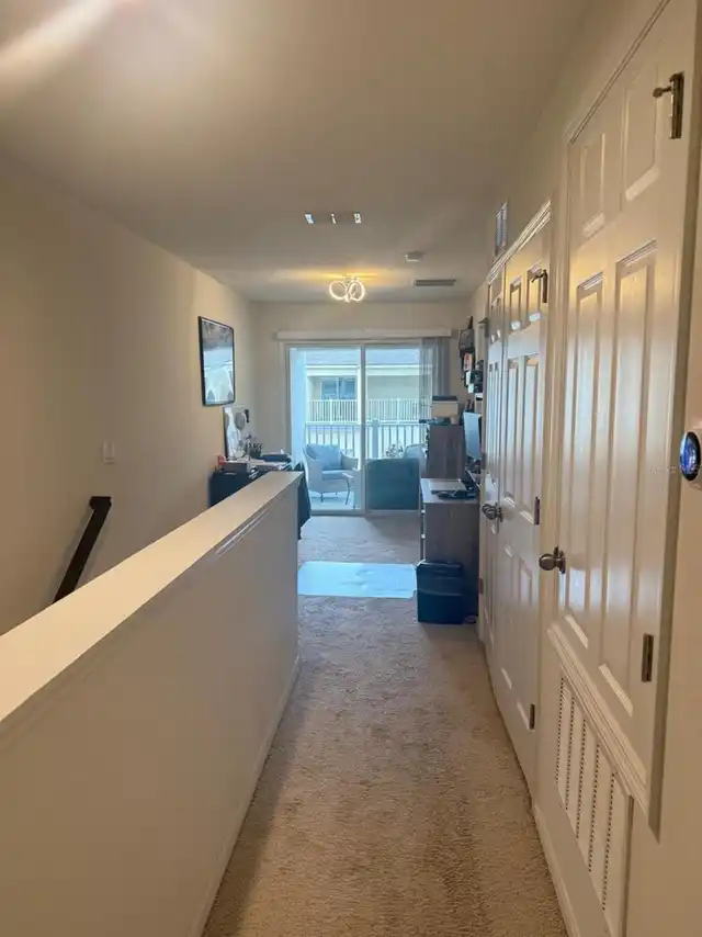 Listing Photo 25