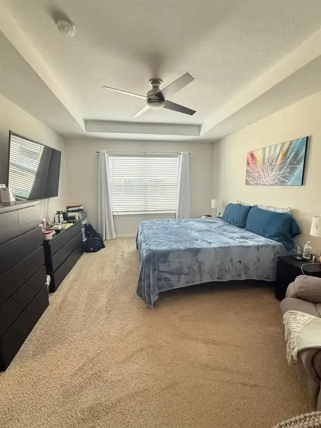 Listing Photo 26