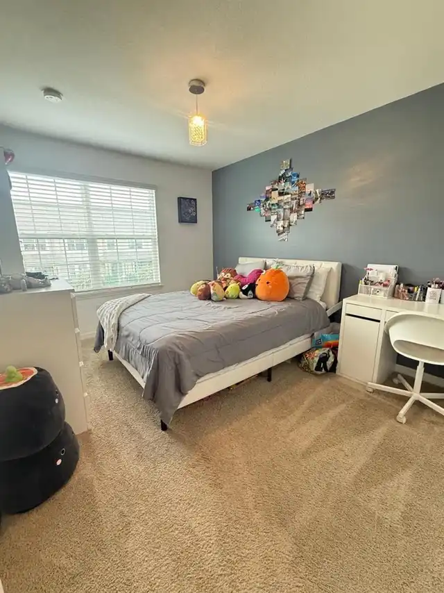 Listing Photo 28