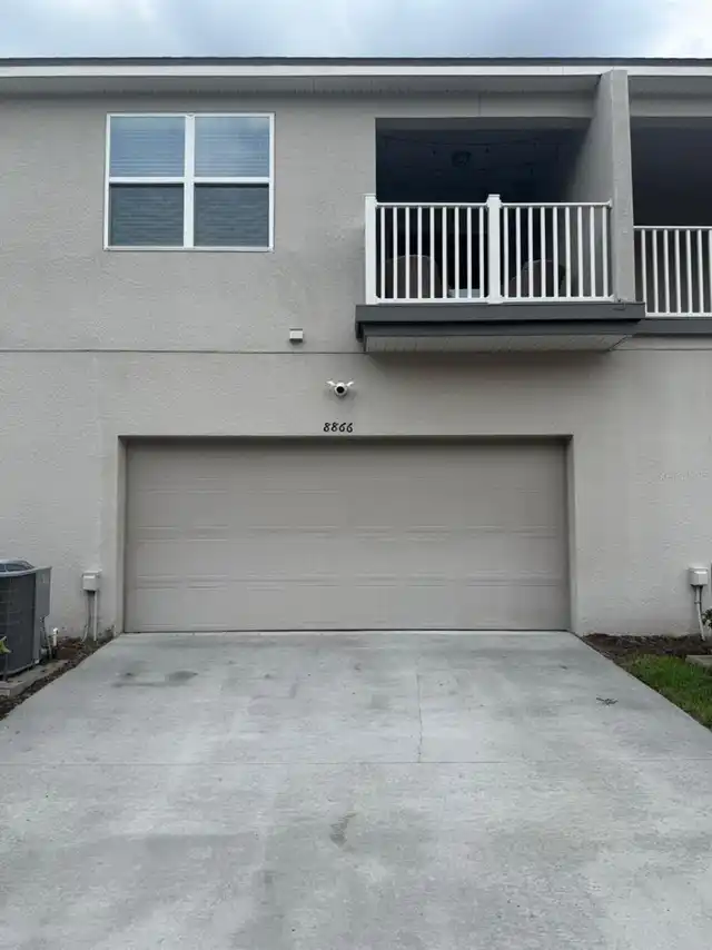Listing Photo 31