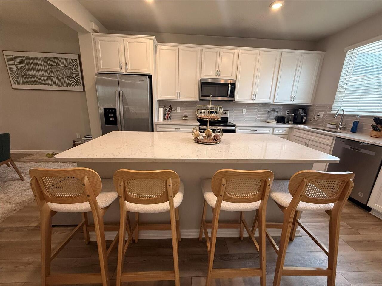 Listing Photo 10