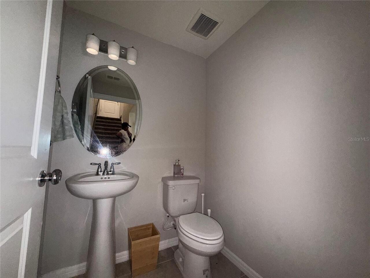 Listing Photo 15