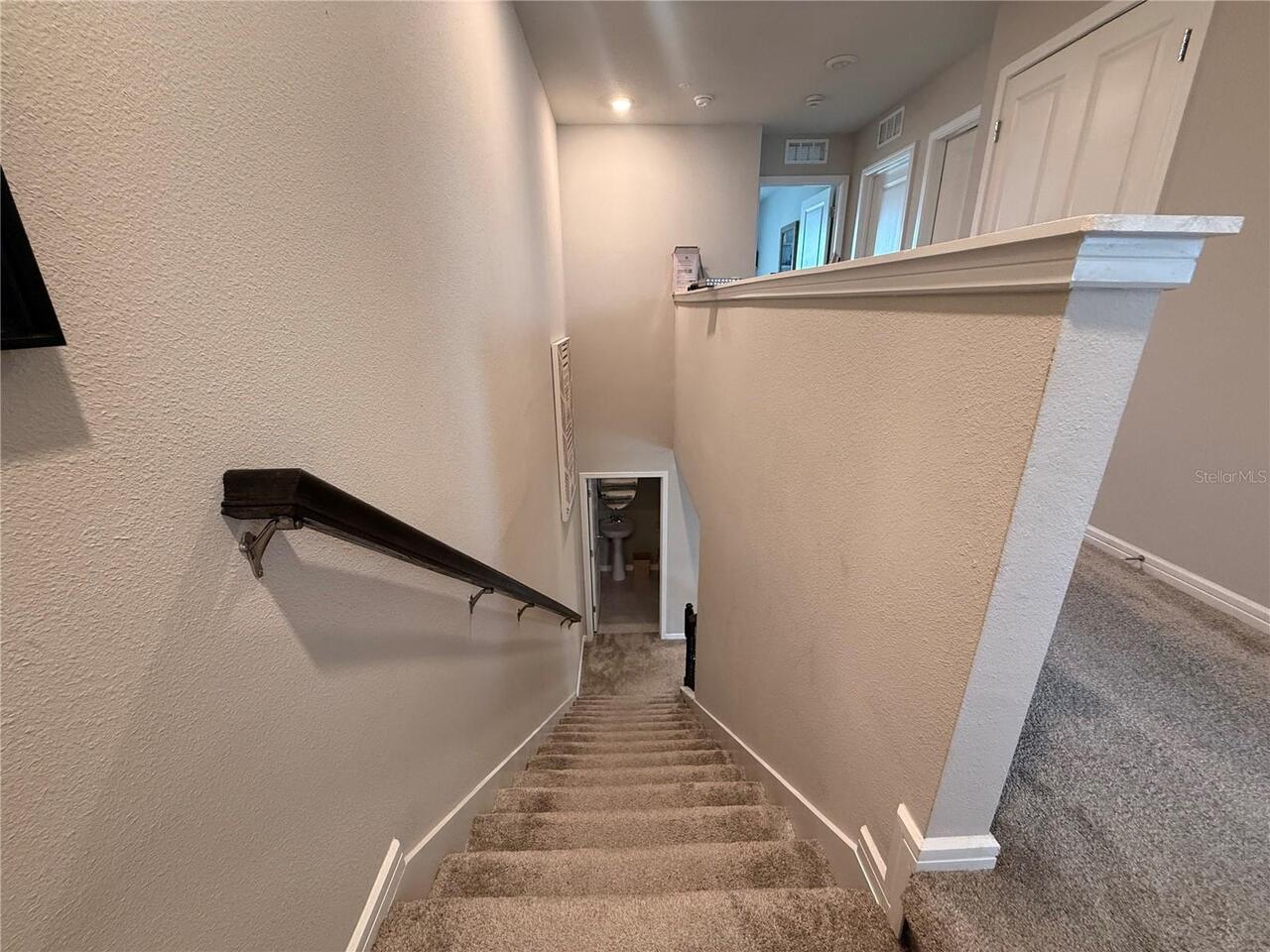 Listing Photo 17