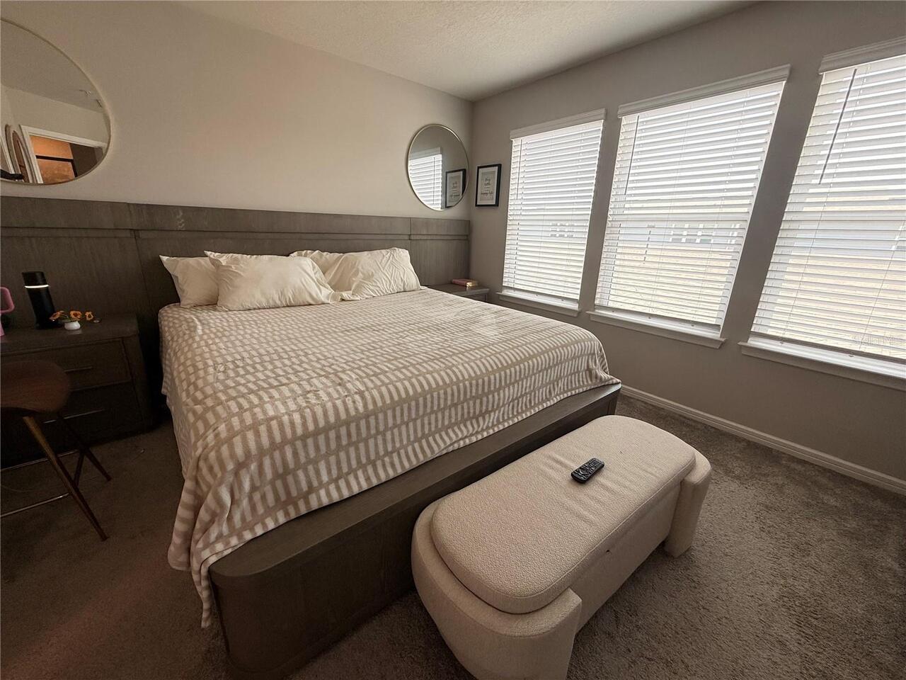 Listing Photo 20