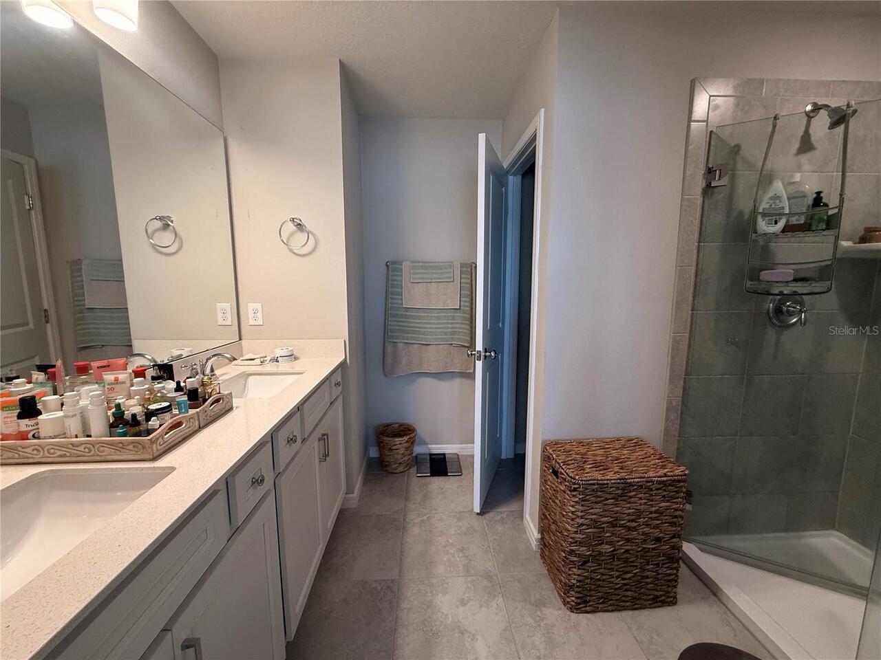 Listing Photo 22