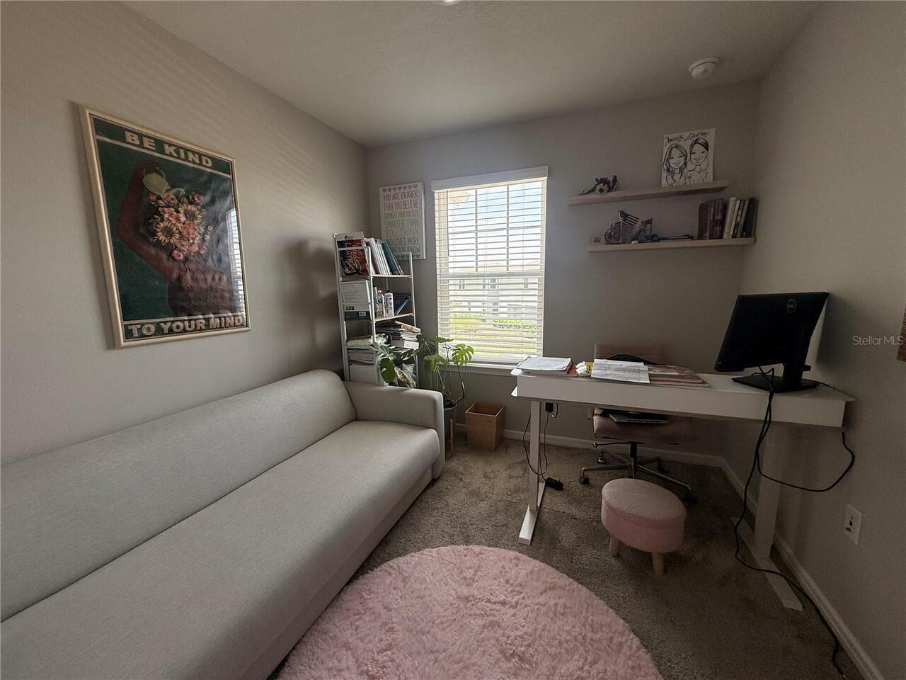 Listing Photo 25
