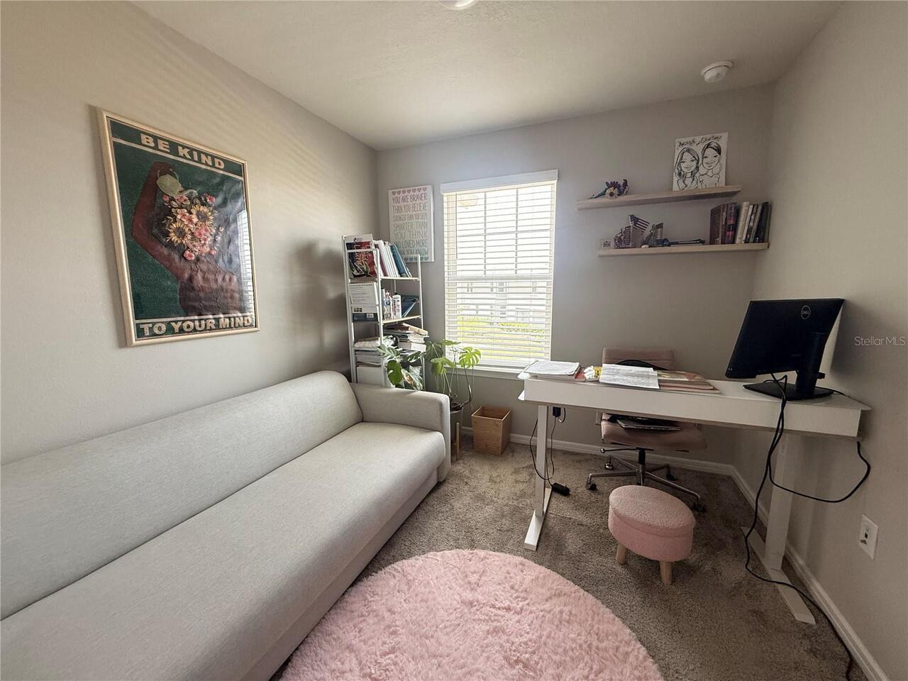 Listing Photo 27