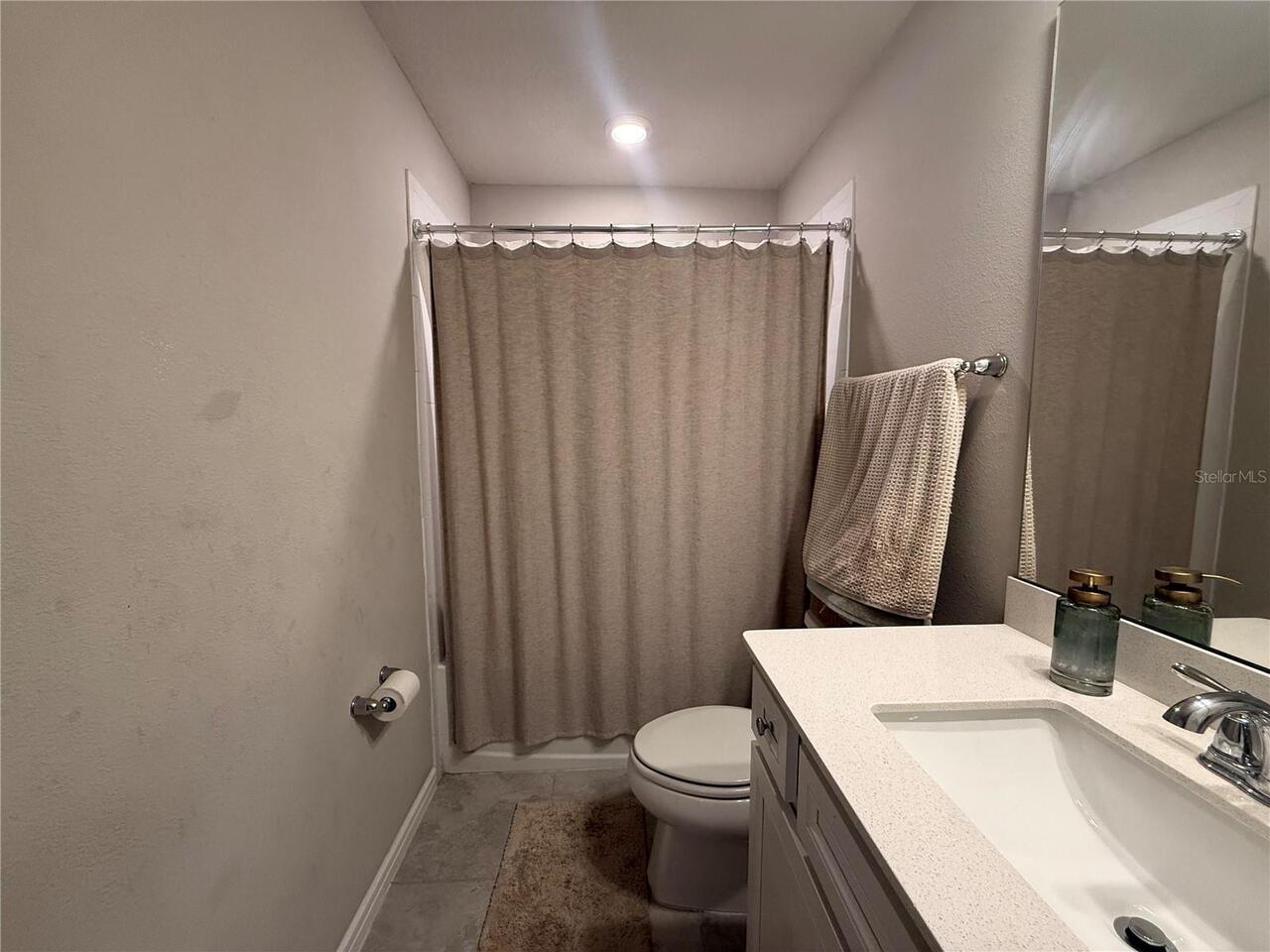 Listing Photo 28