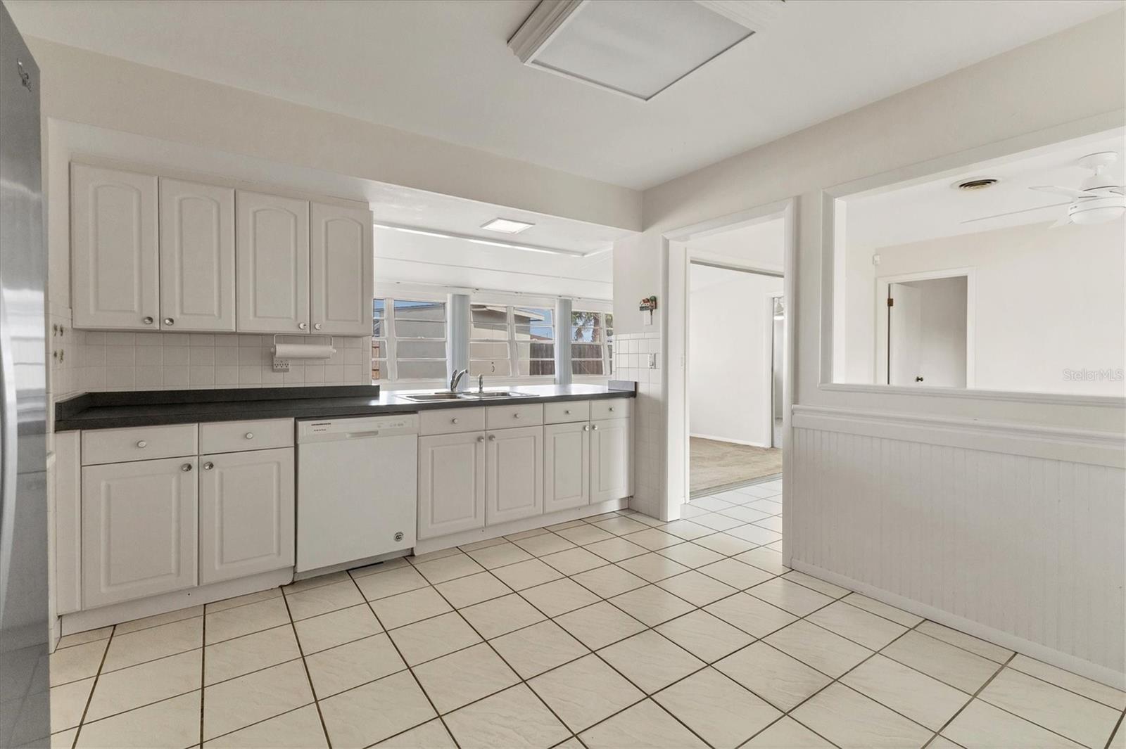 Listing Photo 15