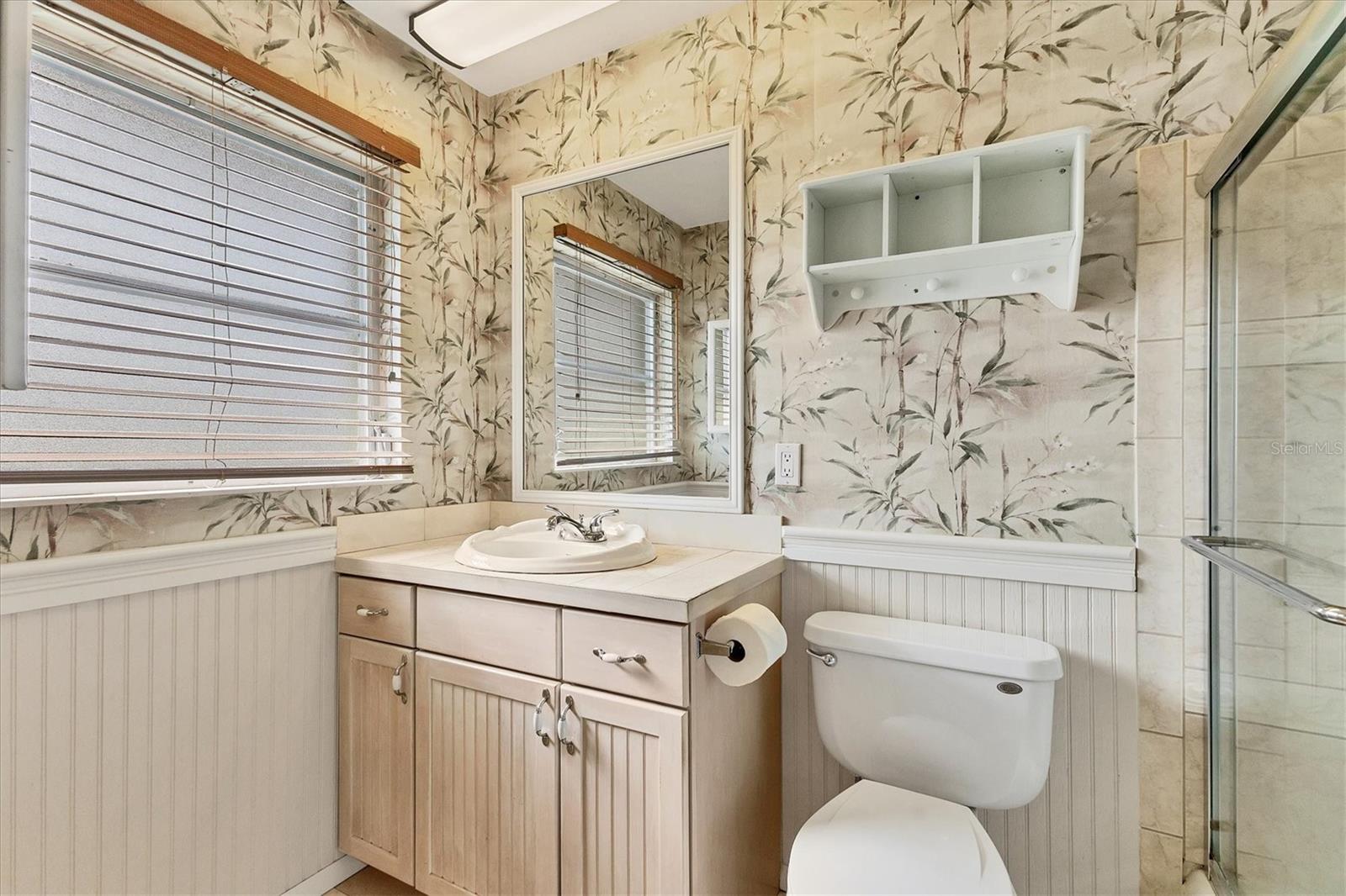 Listing Photo 21