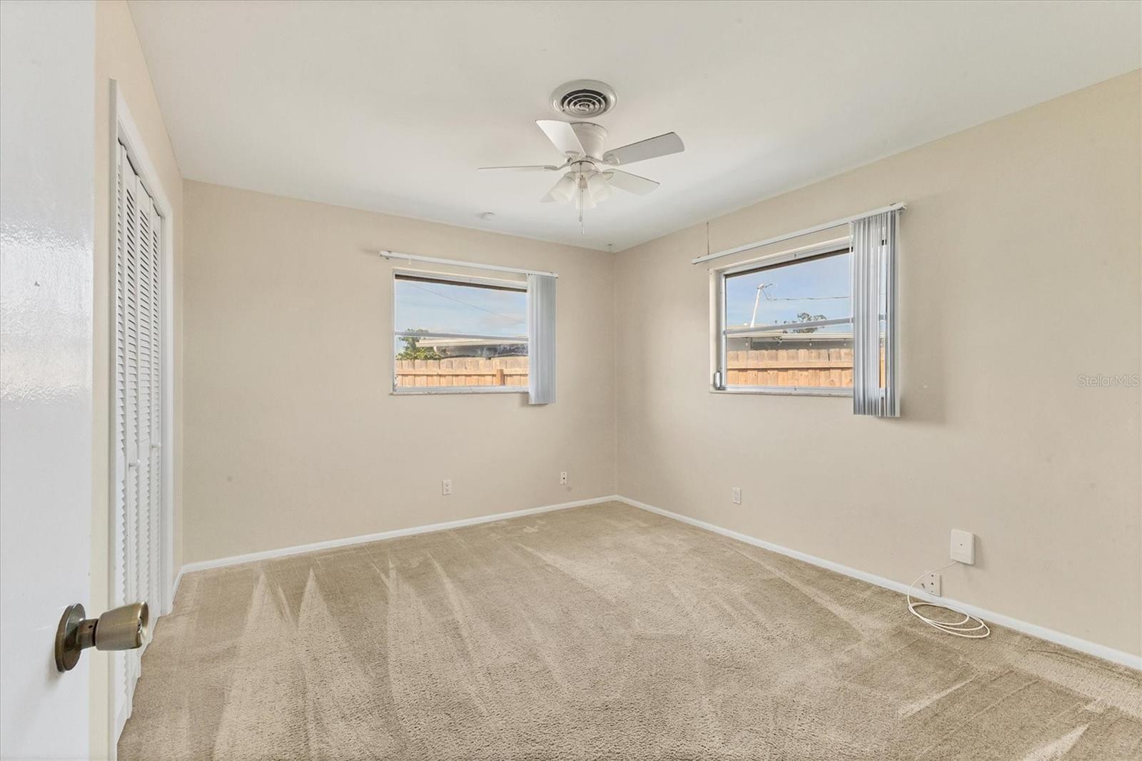 Listing Photo 23