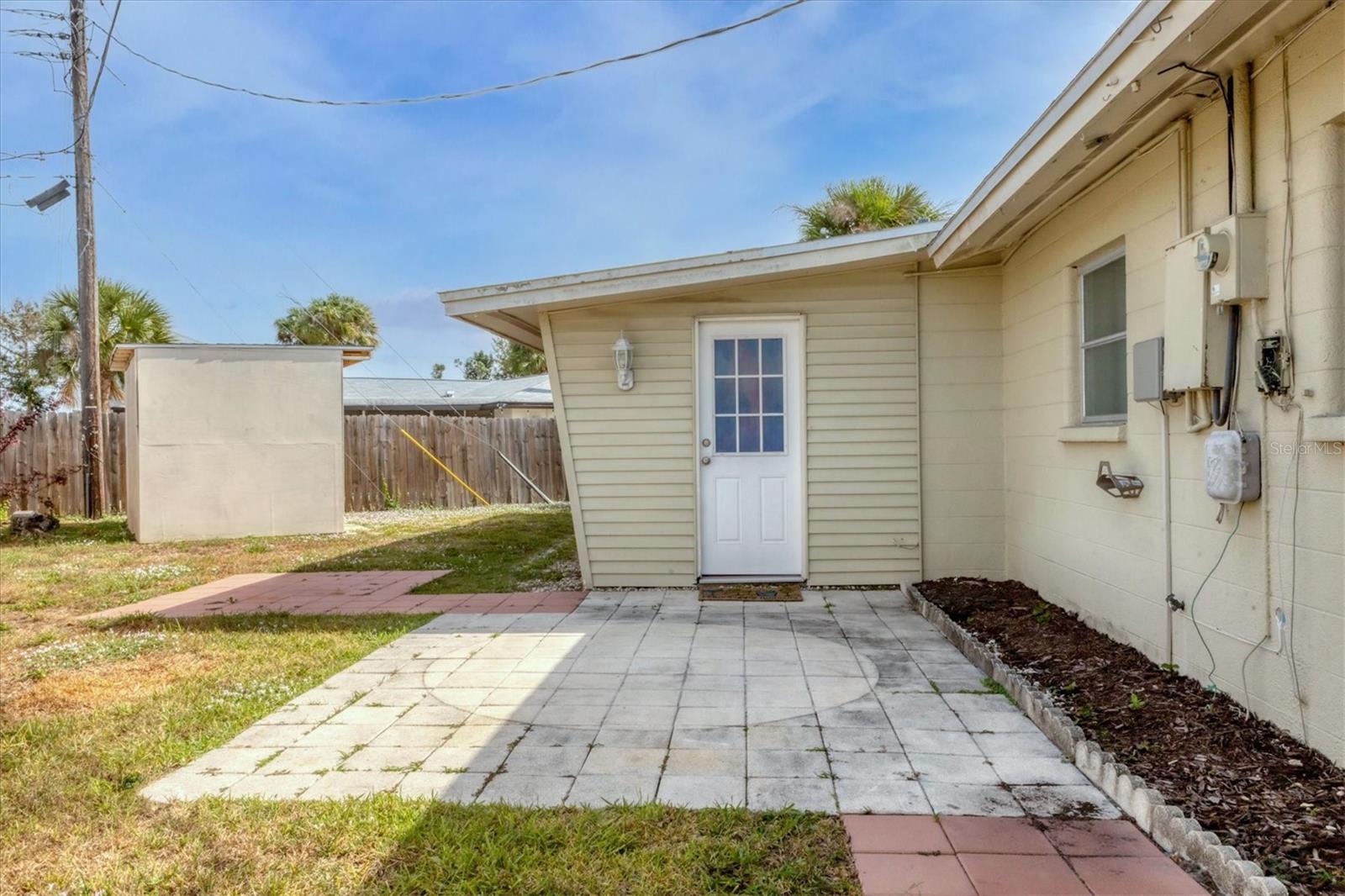 Listing Photo 27