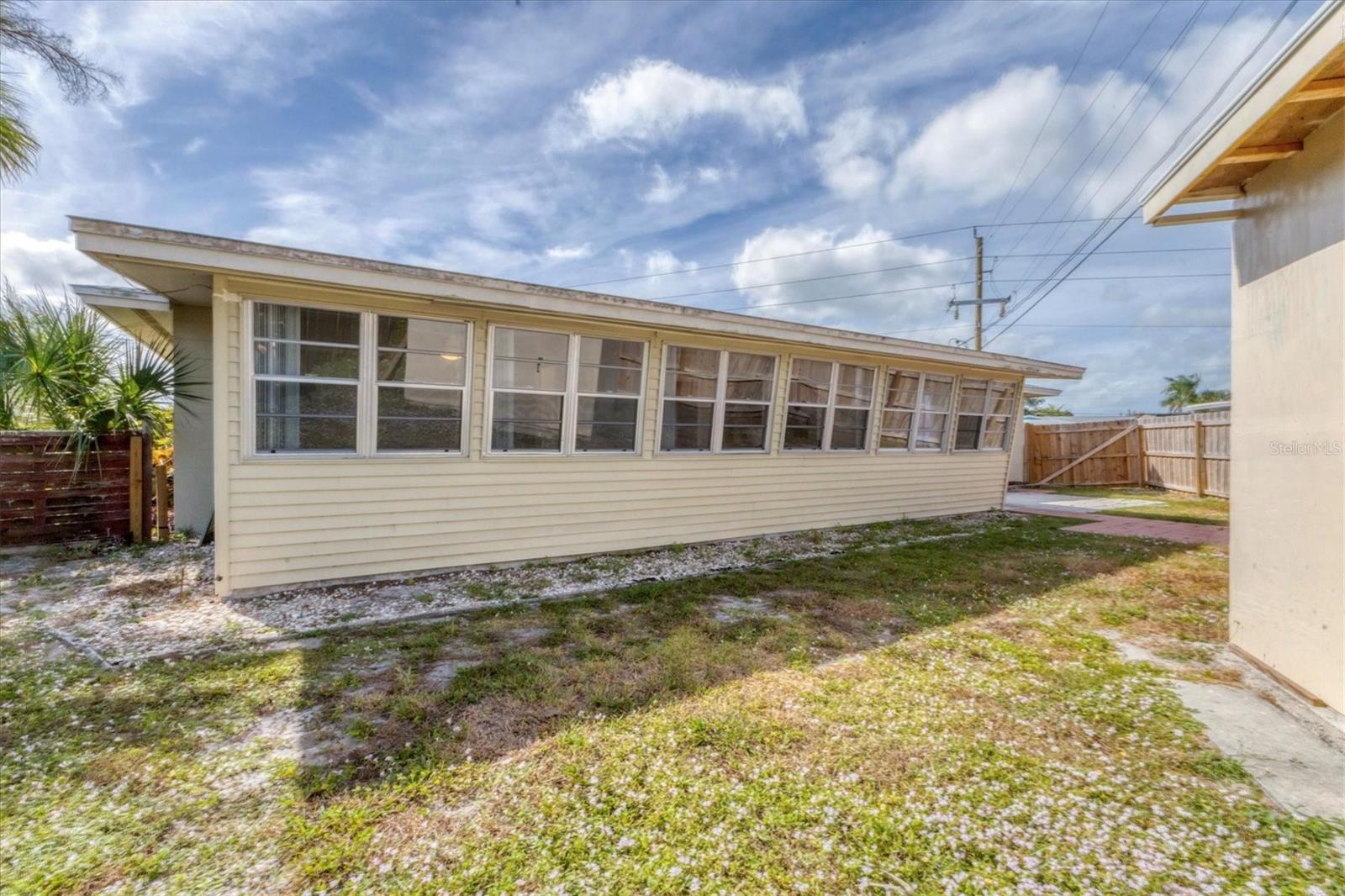 Listing Photo 28