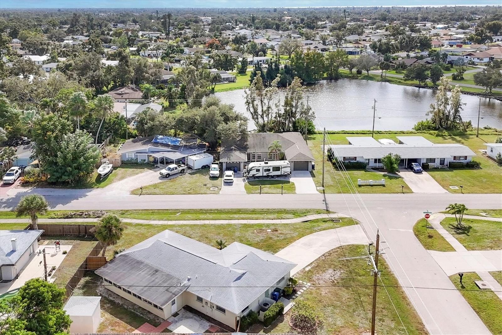 Listing Photo 31