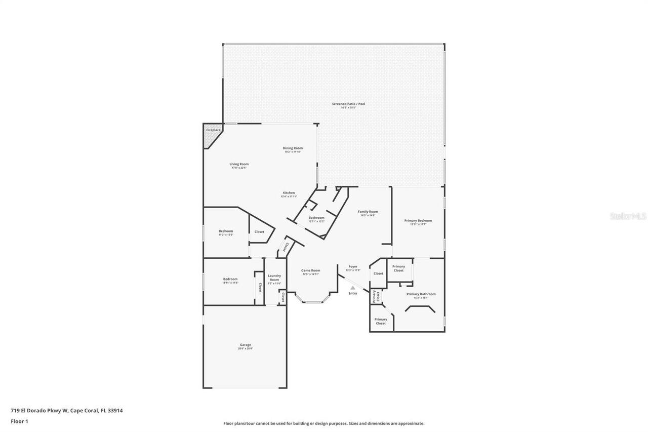 Listing Photo 10