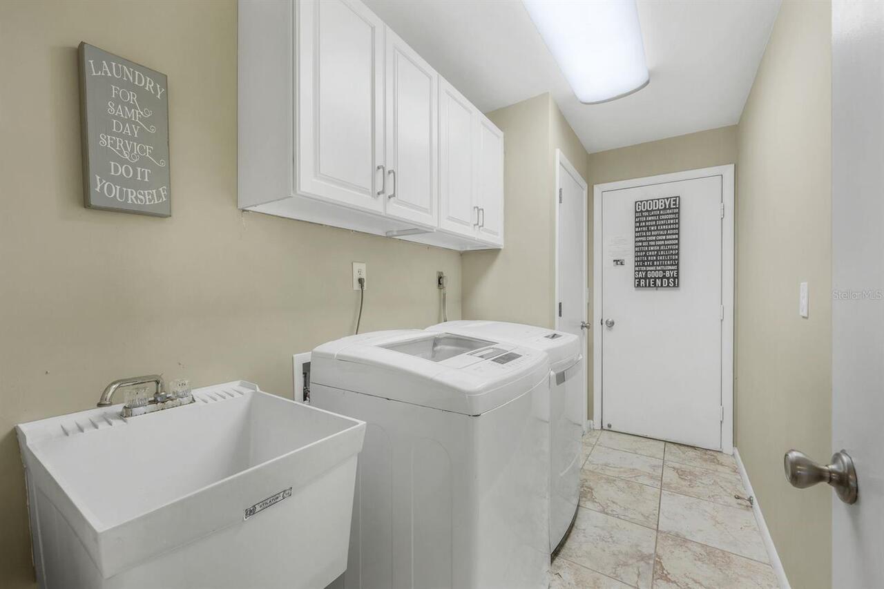 Listing Photo 32