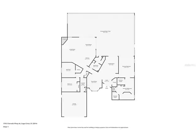 Listing Photo 11