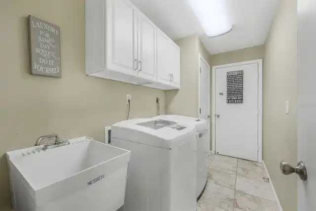 Listing Photo 33