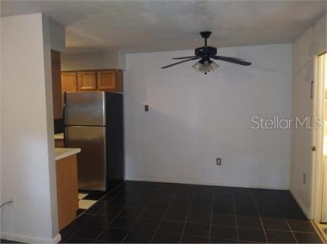 Listing Photo 7