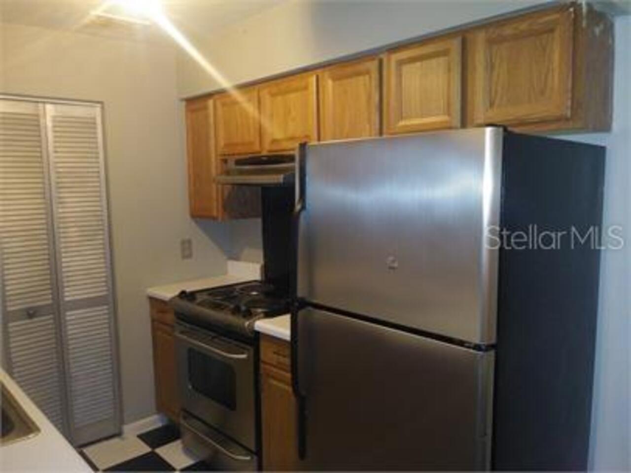 Listing Photo 9