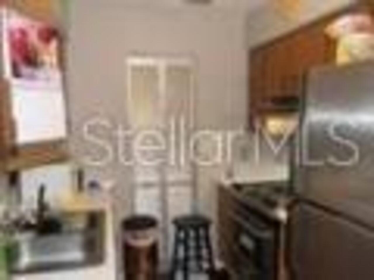 Listing Photo 10