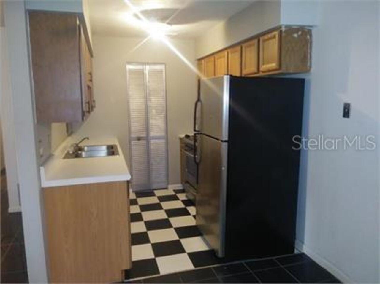 Listing Photo 11