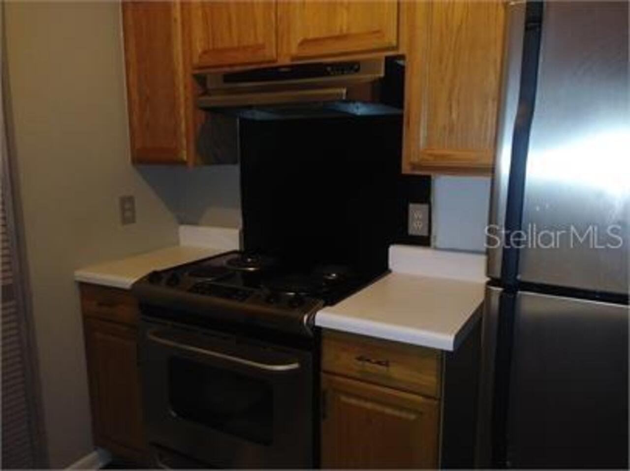 Listing Photo 13