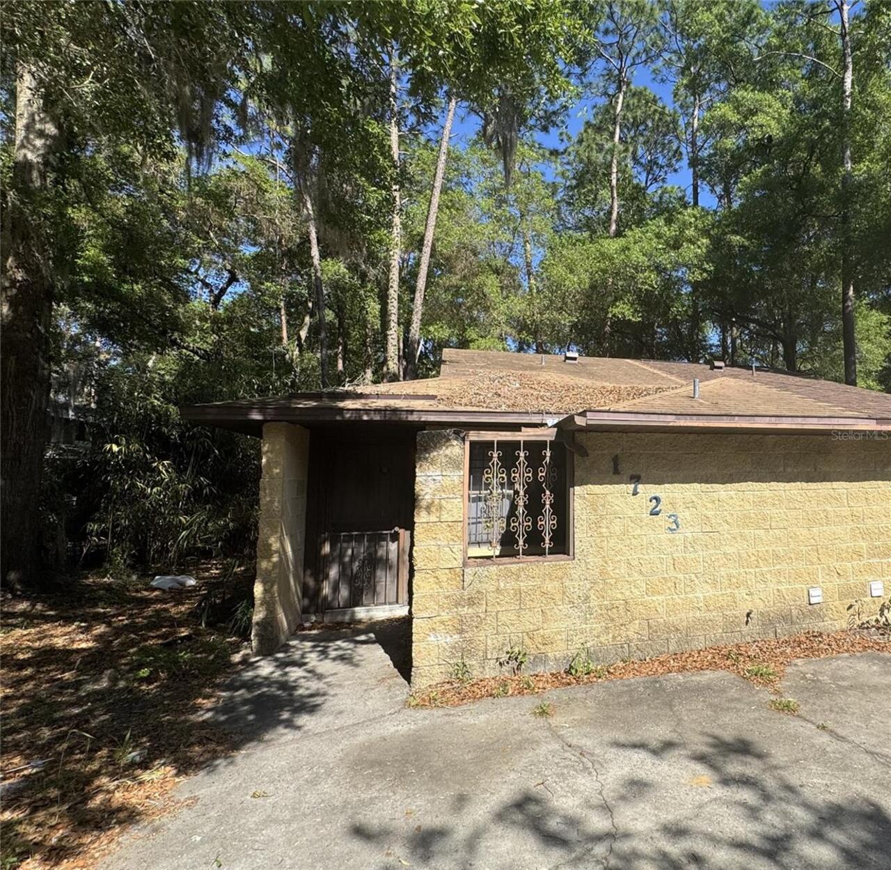 View Listing