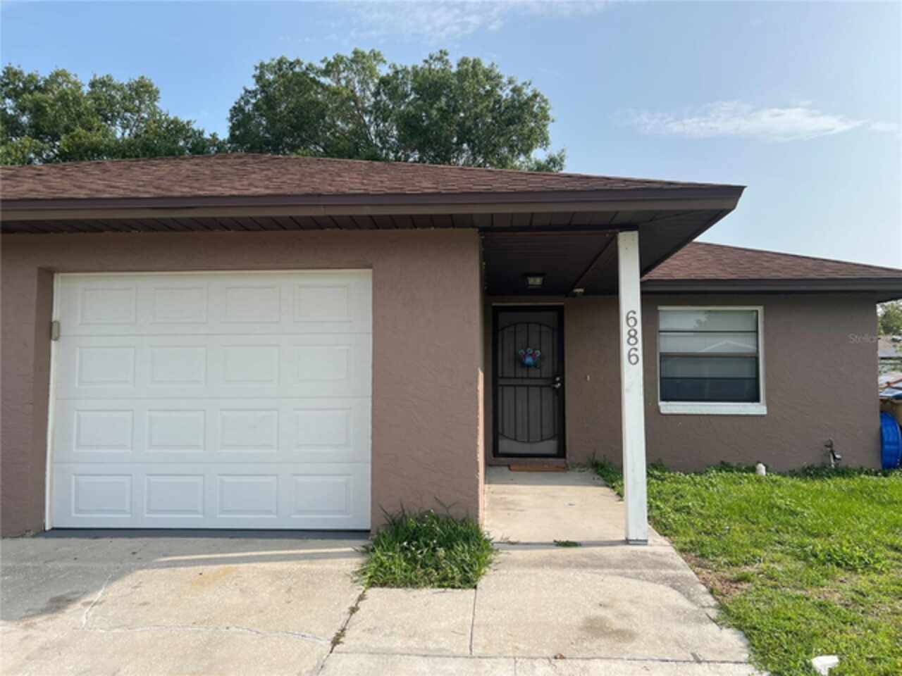 View Listing