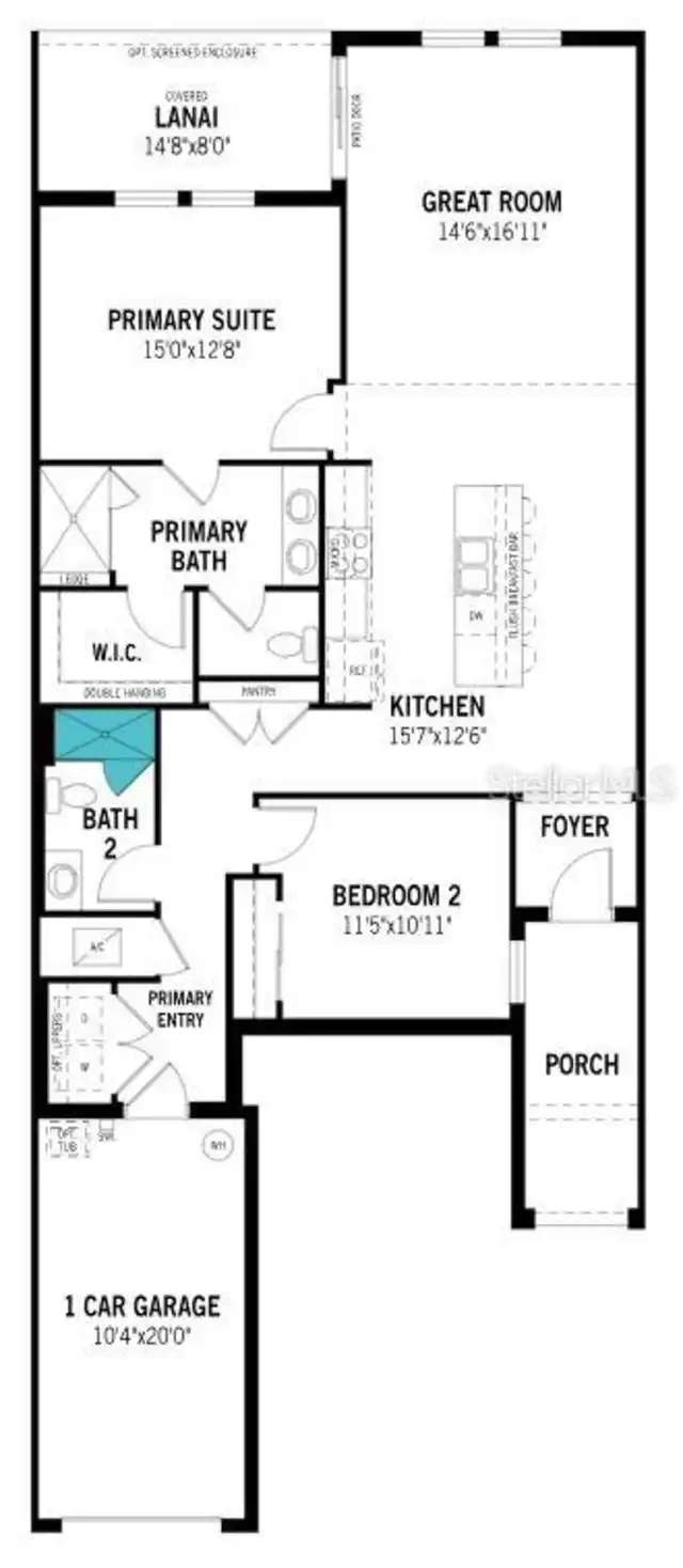Listing Photo 3
