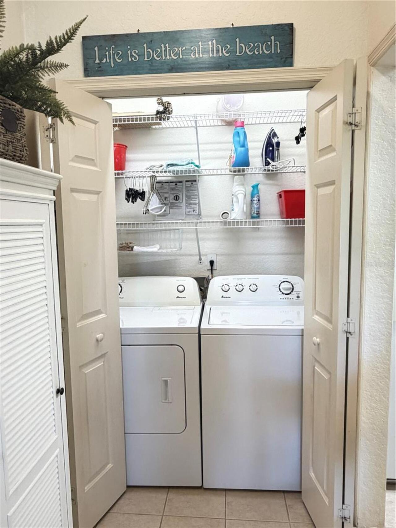 Listing Photo 10
