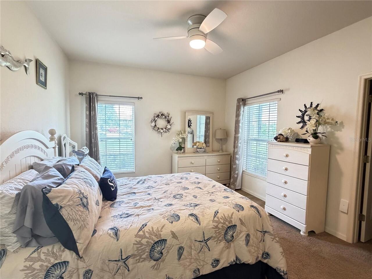 Listing Photo 13