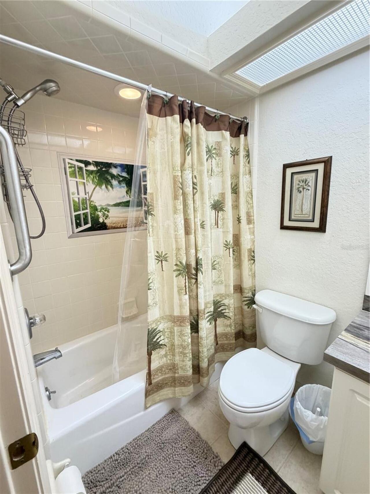 Listing Photo 18