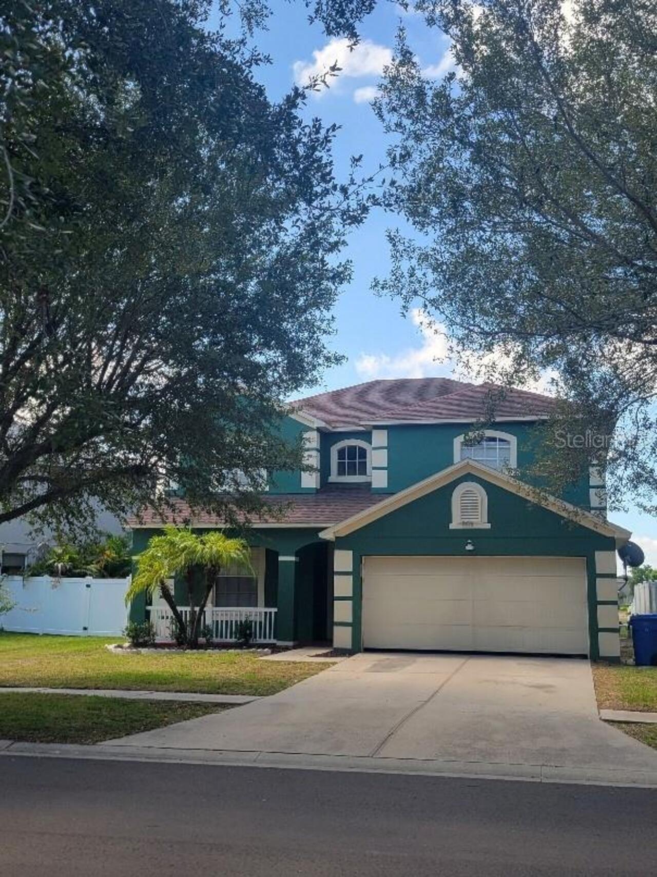 View Listing