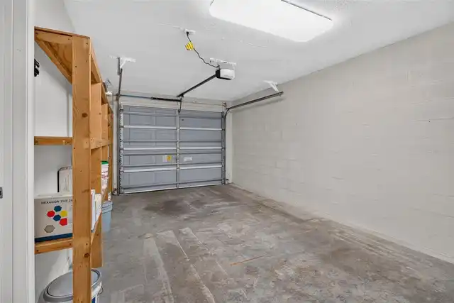 Listing Photo 39