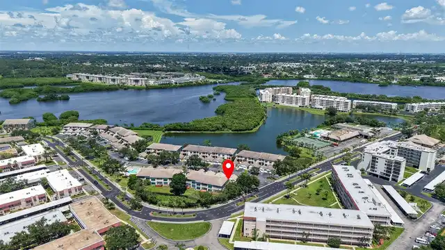 Listing Photo 42