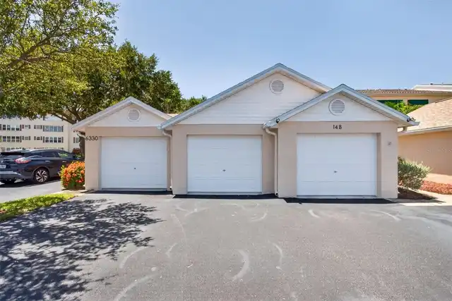 Listing Photo 47