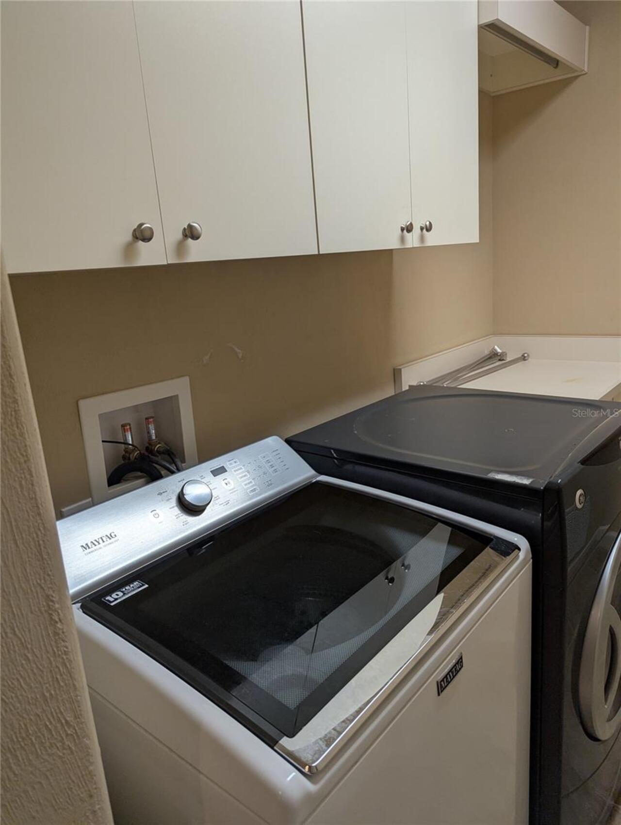 Listing Photo 8